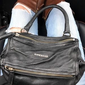GIVENCHY Bag (SHIP TODAY!! )